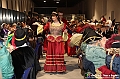 VBS_10098 - Investitura Re Peperone e Bela Povronera Carnevale di Carmagnola 2025
